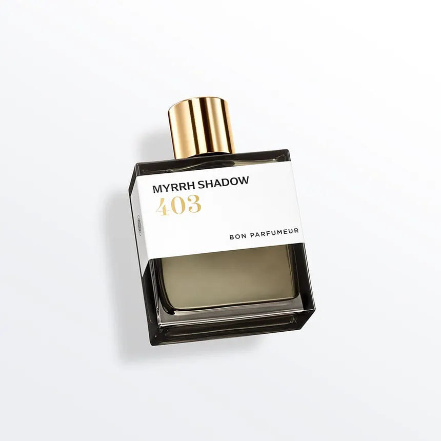 parfume ss