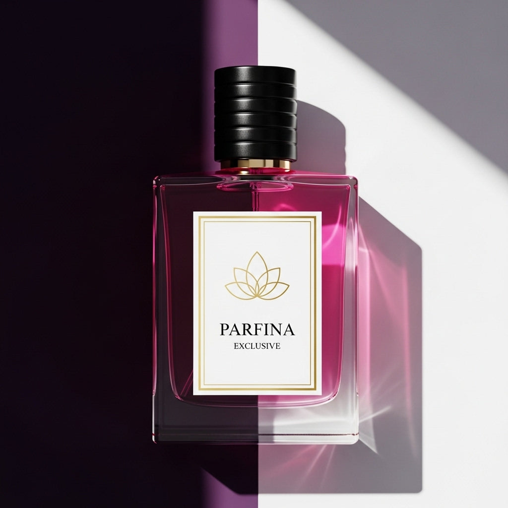 PARFINA P2